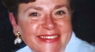 Vicki Lee Skoletsky