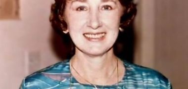 Rosa Park