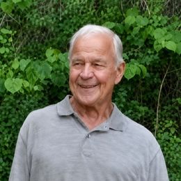 Photo de Henry David "HD" Gunter, avis de décès à Linton
