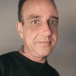 Photo de Frédéric Grenon, avis de décès