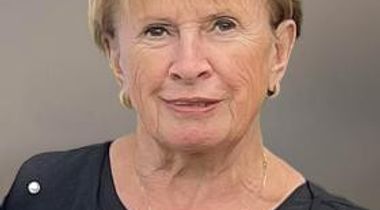 Sylvie Lapointe