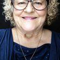 Kathleen Frisch