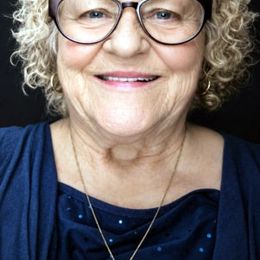 Photo de Kathleen Frisch, avis de décès à Audet
