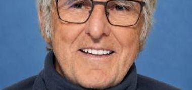 LAROUCHE, Philippe