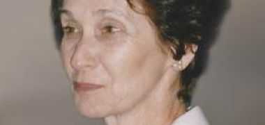 Marcelle Laprise