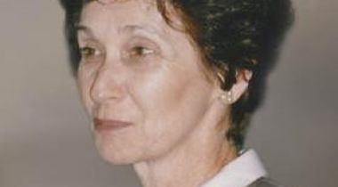Marcelle Laprise