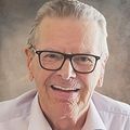 Richard Thibault