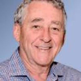 Photo de Dr André Bergeron, avis de décès à Shawinigan