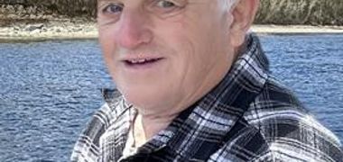 Michel Thériault