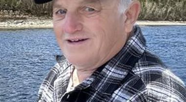 Michel Thériault