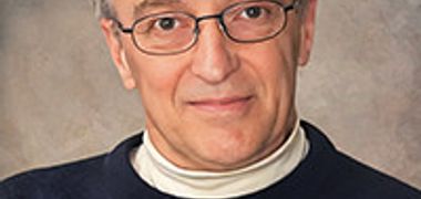 Fernand Drapeau
