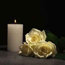 Photo of Lucie Plante, obituary in Blainville