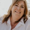 Karine Lefebvre
