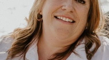 Karine Lefebvre