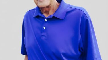 William Edward Dannhauer, Jr.