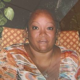 Photo of Elena Caridad Peña, obituary in Kiamika