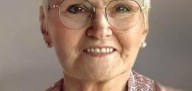 Christiane Duchesne