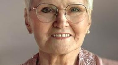 Christiane Duchesne