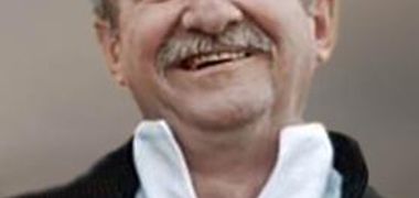 Jacques Bouchard