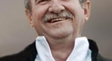 Jacques Bouchard