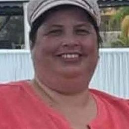 Photo of Émilie Lachaine, obituary in Sainte-Agathe-des-Monts