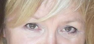 Diane Boulanger