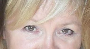 Diane Boulanger