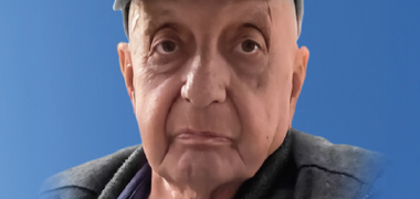Réal Doire