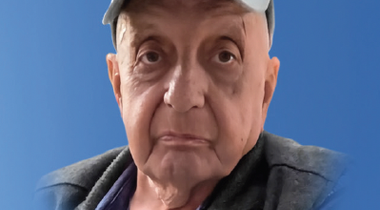 Réal Doire
