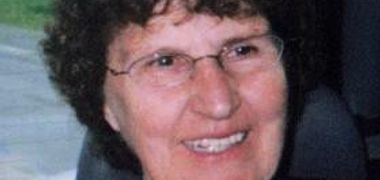 Louise Turnbull