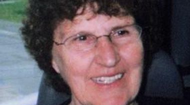 Louise Turnbull