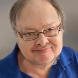 Photo of BILODEAU, Dominique, obituary