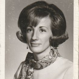 Photo de Dixie Lee Sandy, avis de décès
