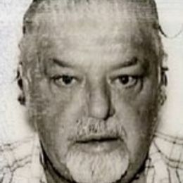 Photo of Alberto Reyes, obituary