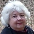 Glenda Driggers Derrick