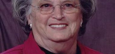 Gisèle Laflamme