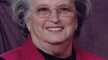 Gisèle Laflamme