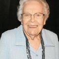 Noëlla Marchand