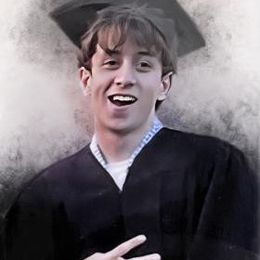 Photo of Ryan Descheneaux, obituary in Trois-Rivières