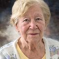 Thérèse Thibault