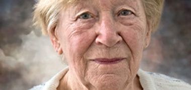 Thérèse Thibault