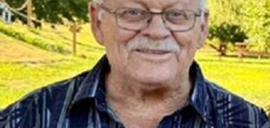 Rosaire Arseneau