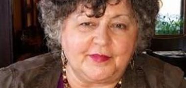 Lise Gagnon