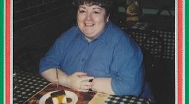 Francine Villeneuve