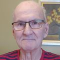 Robert Fradet