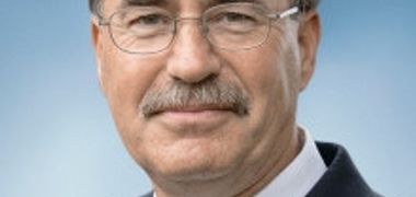 Daniel Rioux
