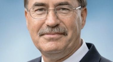 Daniel Rioux