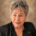Rosalind Sweeney Bourdon