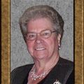 Marie-Paule Dubé-Lemieux