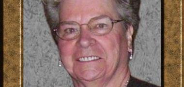 Marie-Paule Dubé-Lemieux